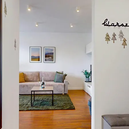 Urban Jungle With Ac Praga Poludnie *