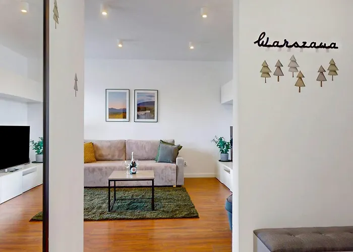 Urban Jungle With Ac Praga Poludnie *